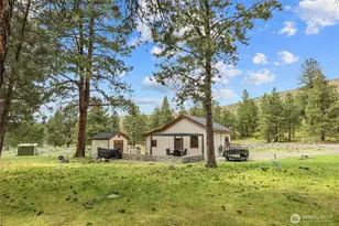 6750 Secret Canyon Rd, Ellensburg, WA 98926 - Photo 29