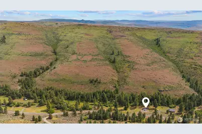 6750 Secret Canyon Road, Ellensburg, WA 98926 - Photo 5