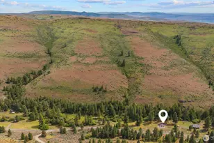 6750 Secret Canyon Rd, Ellensburg, WA 98926 - Photo 5