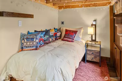 6750 Secret Canyon Road, Ellensburg, WA 98926 - Photo 21