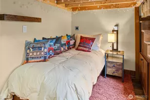 6750 Secret Canyon Rd, Ellensburg, WA 98926 - Photo 21
