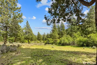 6750 Secret Canyon Road, Ellensburg, WA 98926 - Photo 31