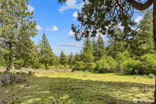 6750 Secret Canyon Rd, Ellensburg, WA 98926 - Photo 31