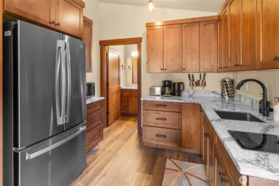 6750 Secret Canyon Road, Ellensburg, WA 98926 - Photo 11