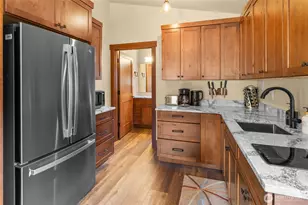 6750 Secret Canyon Rd, Ellensburg, WA 98926 - Photo 11