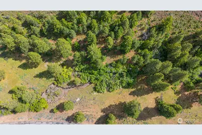 6750 Secret Canyon Road, Ellensburg, WA 98926 - Photo 37