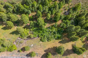 6750 Secret Canyon Rd, Ellensburg, WA 98926 - Photo 37
