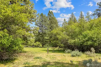 6750 Secret Canyon Road, Ellensburg, WA 98926 - Photo 35