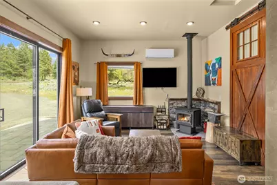 6750 Secret Canyon Road, Ellensburg, WA 98926 - Photo 15