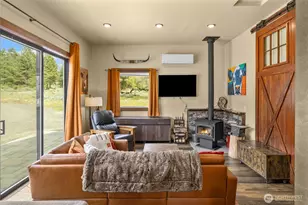 6750 Secret Canyon Rd, Ellensburg, WA 98926 - Photo 15