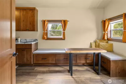 6750 Secret Canyon Road, Ellensburg, WA 98926 - Photo 9