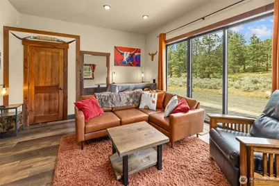 6750 Secret Canyon Road, Ellensburg, WA 98926 - Photo 17