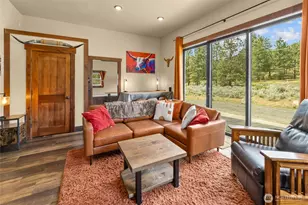 6750 Secret Canyon Rd, Ellensburg, WA 98926 - Photo 17