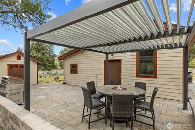 6750 Secret Canyon Road, Ellensburg, WA 98926 - Photo 23