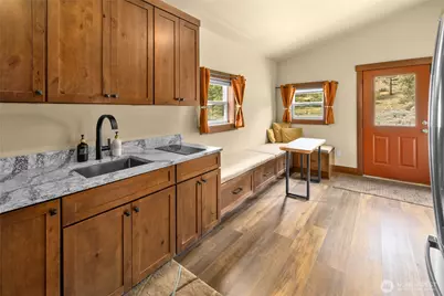 6750 Secret Canyon Road, Ellensburg, WA 98926 - Photo 13