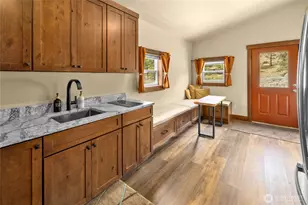 6750 Secret Canyon Rd, Ellensburg, WA 98926 - Photo 13