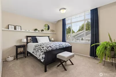 4732 Lakeshore Lane SE #A, Olympia, WA 98513 - Photo 15