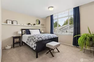 4732 Lakeshore Ln SE, Olympia, WA 98513 - Photo 15