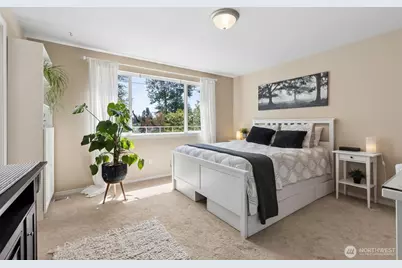 4732 Lakeshore Lane SE #A, Olympia, WA 98513 - Photo 11