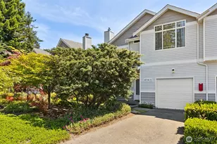 4732 Lakeshore Ln SE, Olympia, WA 98513 - Photo 25