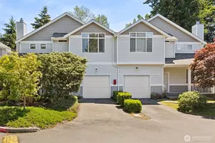 4732 Lakeshore Ln SE, Olympia, WA 98513 - Photo 29