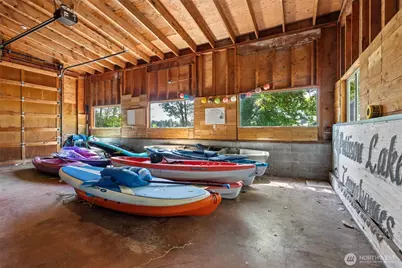 4732 Lakeshore Lane SE #A, Olympia, WA 98513 - Photo 23