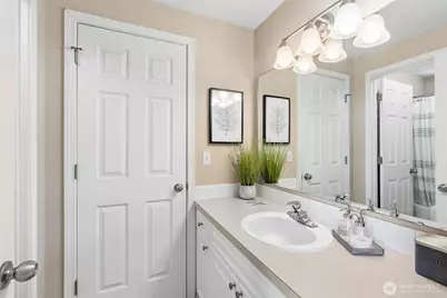 4732 Lakeshore Lane SE #A, Olympia, WA 98513 - Photo 17