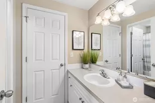 4732 Lakeshore Ln SE, Olympia, WA 98513 - Photo 17