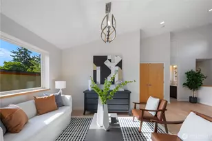 8625 30th Ave SW, Seattle, WA 98126 - Photo 7