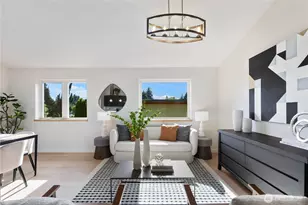 8625 30th Ave SW, Seattle, WA 98126 - Photo 5
