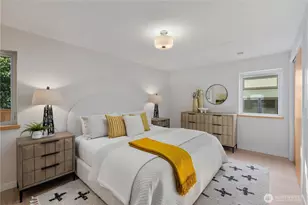 8625 30th Ave SW, Seattle, WA 98126 - Photo 27
