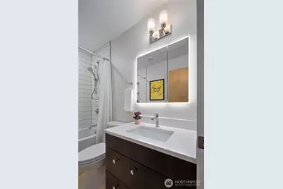 8625 30th Avenue SW, Seattle, WA 98126 - Photo 25