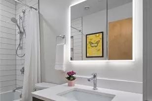 8625 30th Ave SW, Seattle, WA 98126 - Photo 25