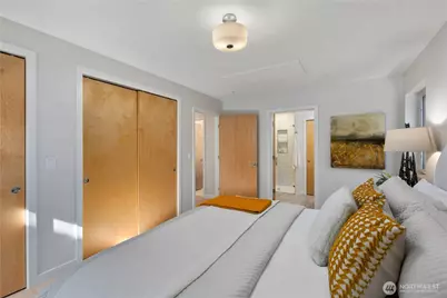 8625 30th Avenue SW, Seattle, WA 98126 - Photo 29