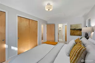 8625 30th Ave SW, Seattle, WA 98126 - Photo 29