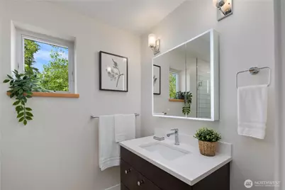 8625 30th Avenue SW, Seattle, WA 98126 - Photo 19