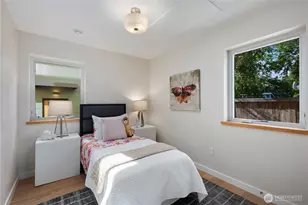 8625 30th Ave SW, Seattle, WA 98126 - Photo 21