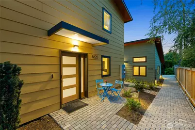 8625 30th Avenue SW, Seattle, WA 98126 - Photo 1