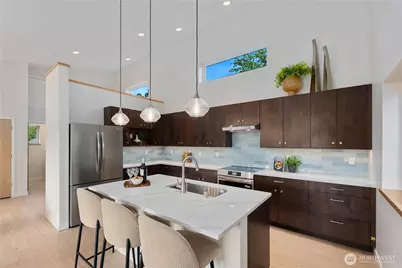 8625 30th Avenue SW, Seattle, WA 98126 - Photo 15