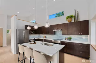 8625 30th Ave SW, Seattle, WA 98126 - Photo 15
