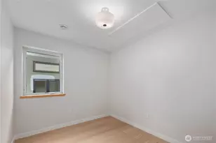 8625 30th Ave SW, Seattle, WA 98126 - Photo 23