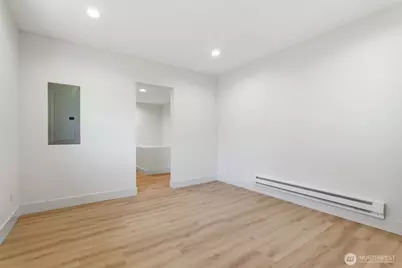 4308 A St, Tacoma, WA 98418 - Photo 13