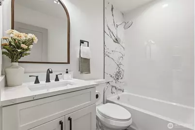 4308 A St, Tacoma, WA 98418 - Photo 15