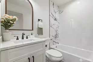 4308 A St, Tacoma, WA 98418 - Photo 15