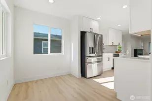 4308 A St, Tacoma, WA 98418 - Photo 9