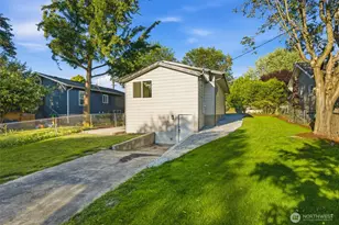 4308 A St, Tacoma, WA 98418 - Photo 23