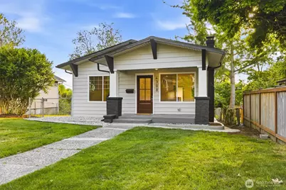 4308 A St, Tacoma, WA 98418 - Photo 25