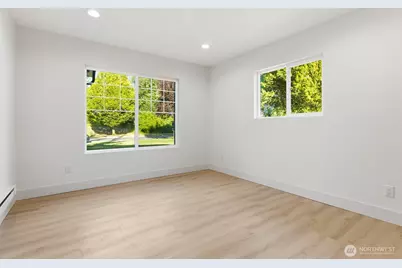 4308 A St, Tacoma, WA 98418 - Photo 17