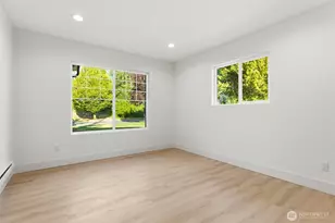 4308 A St, Tacoma, WA 98418 - Photo 17
