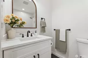 4308 A St, Tacoma, WA 98418 - Photo 19
